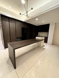 Fort Gardens (D15), Condominium #597089331